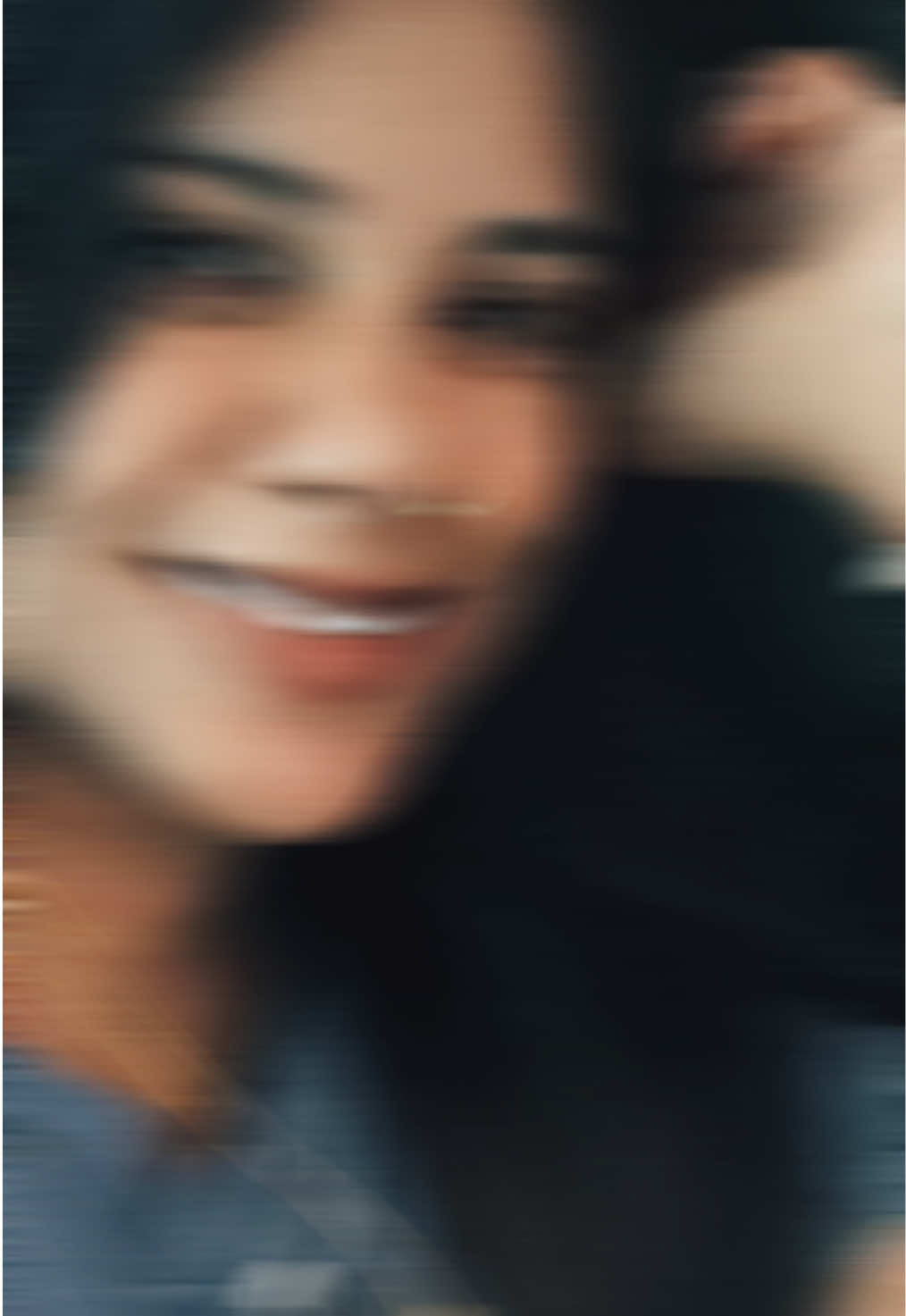 @D A N A🪄