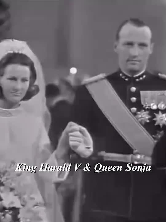 @Royalty_History