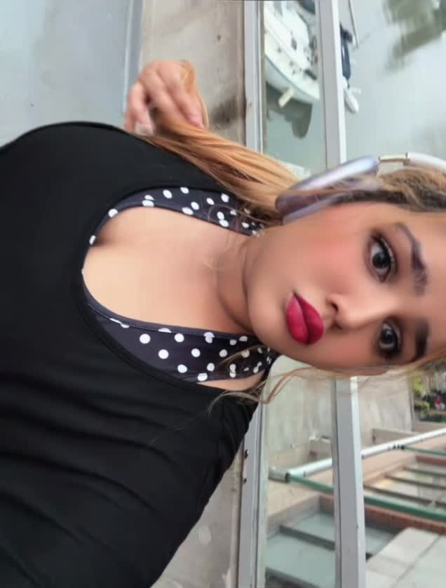 @aliravl