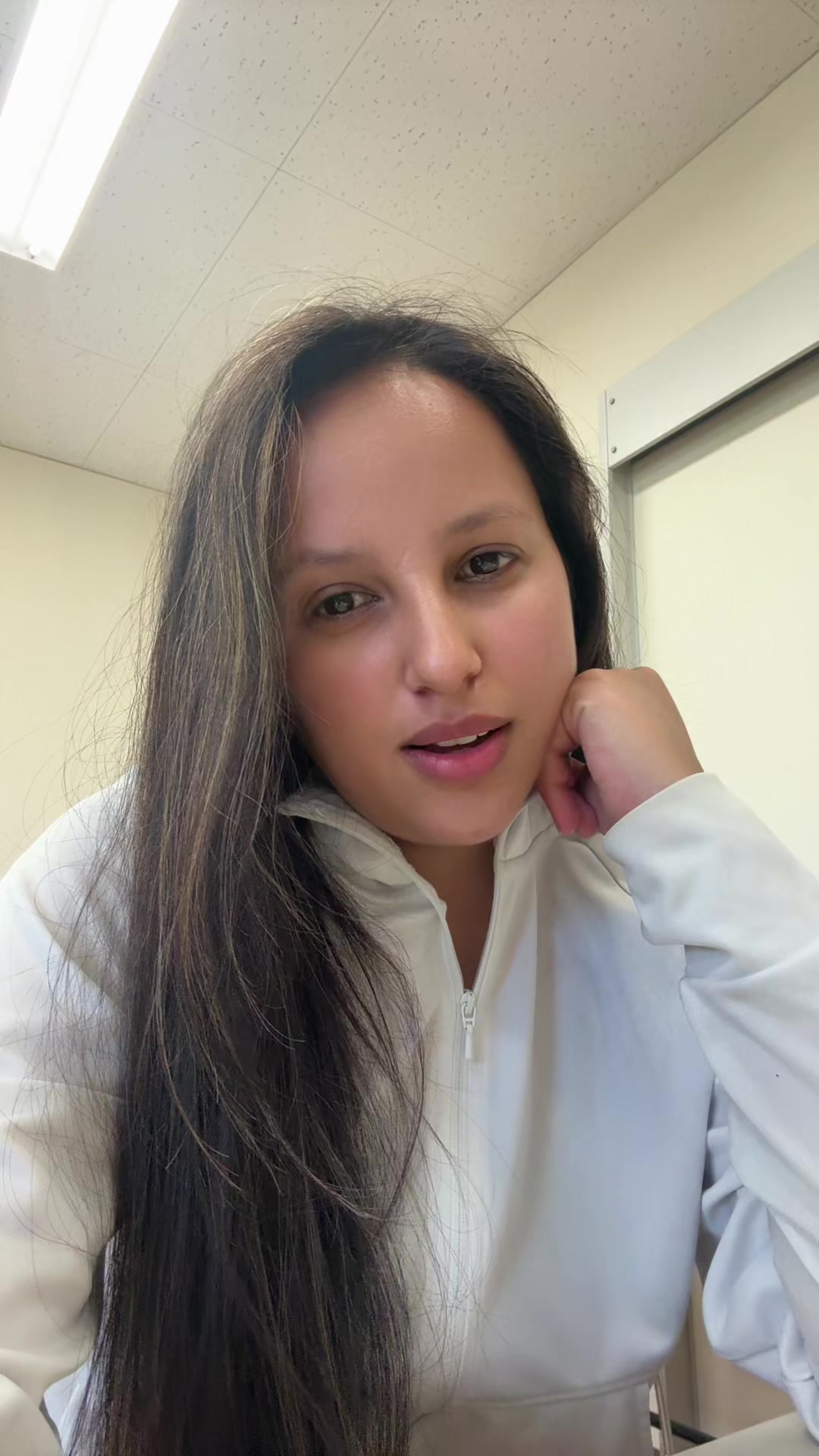 @susmikunwar