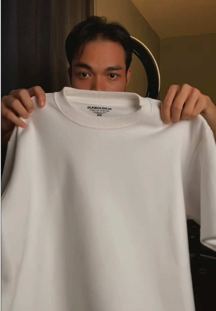 @ZEN