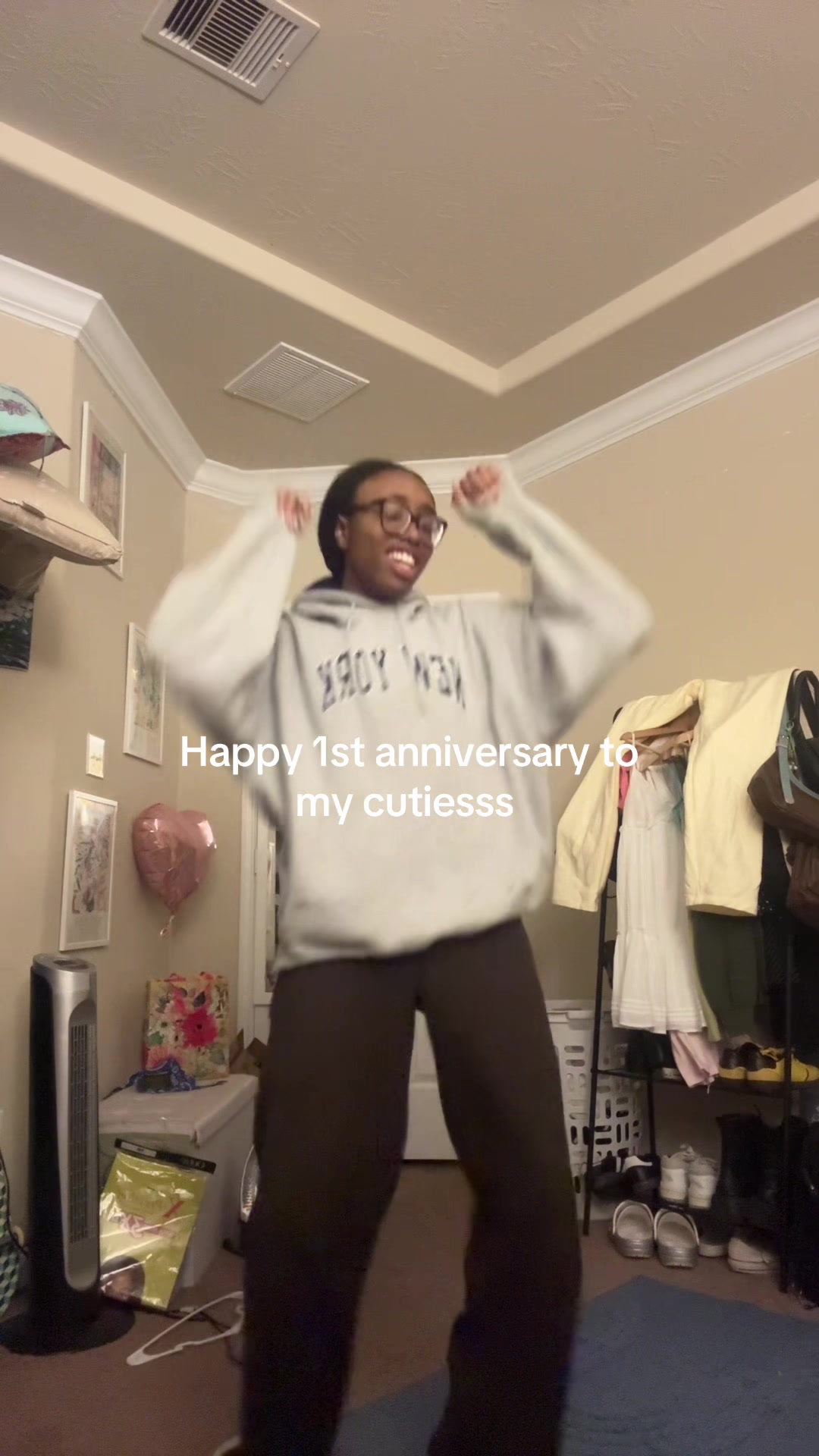 @Anaiya♡