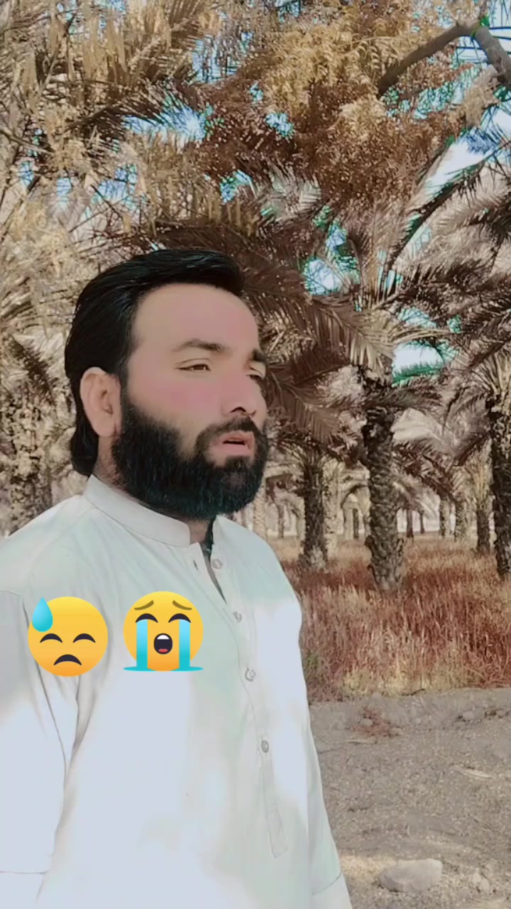 @Mashooq Ali