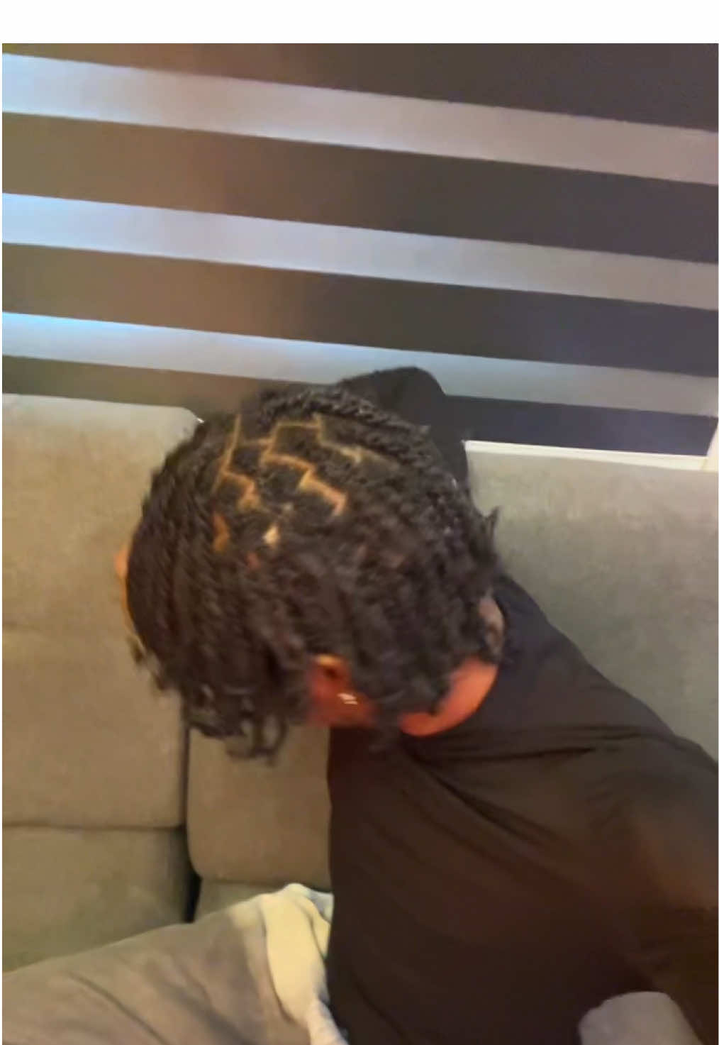 @edesiri🤍