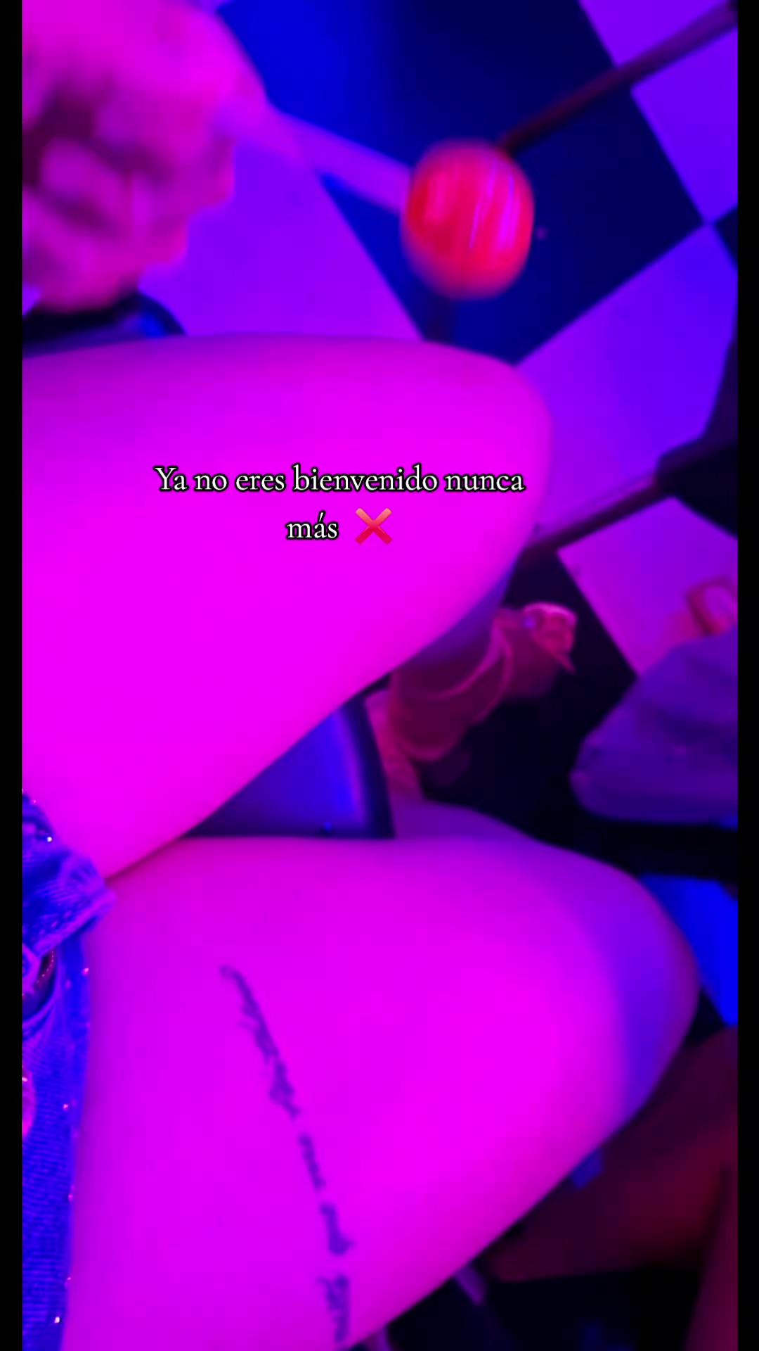 @Yurley ❣️
