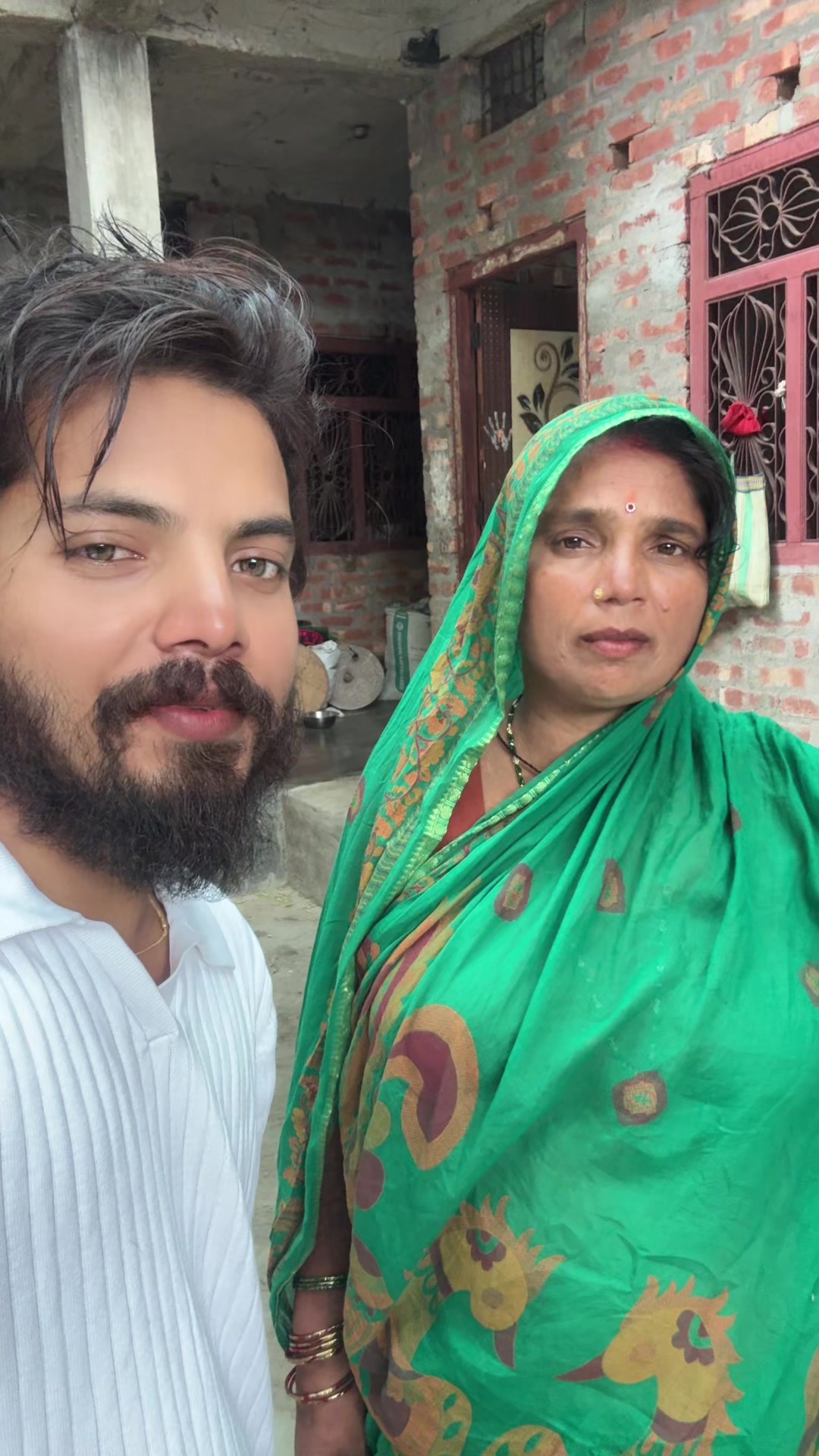 @Ashok Roy