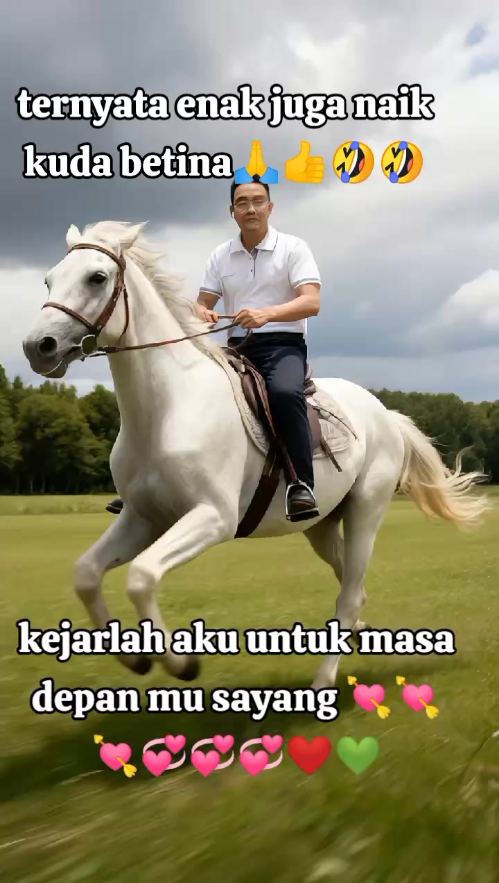 @KAK TOPIT KU