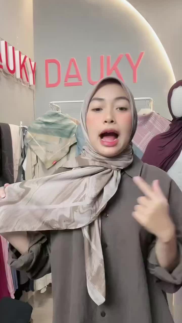 @Dauky Official