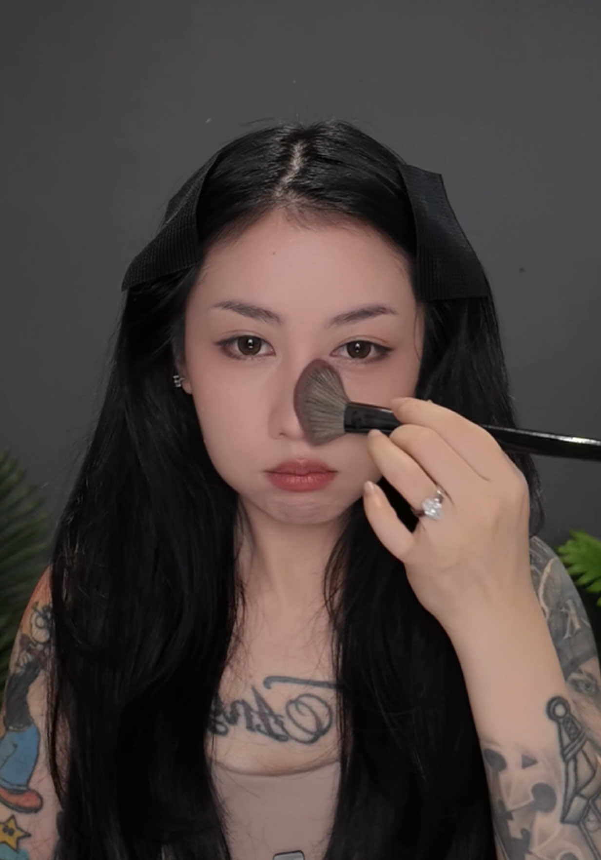 @tattooedbutcute