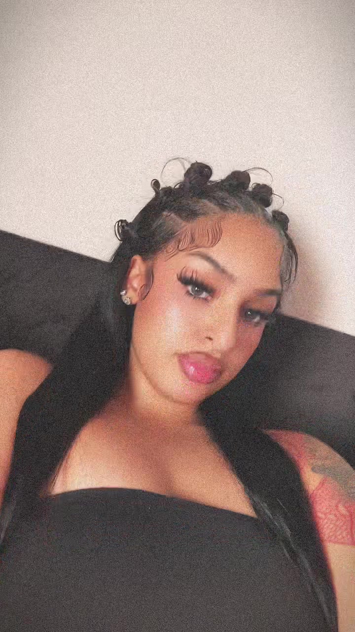 @LuhLay