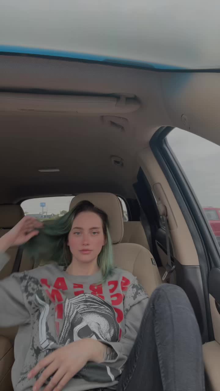 @Ana ♡