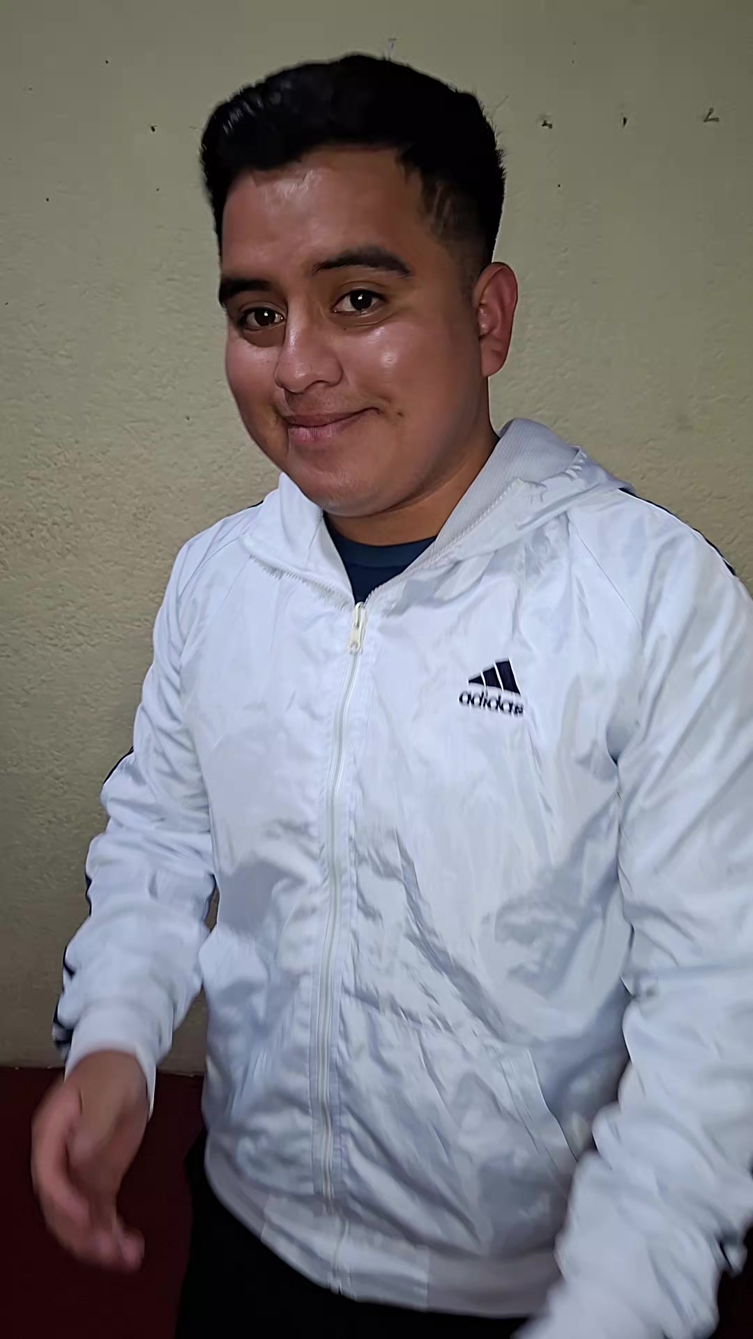 @rey L&oacute;pez
