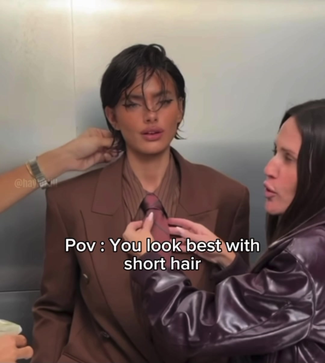 @Tay