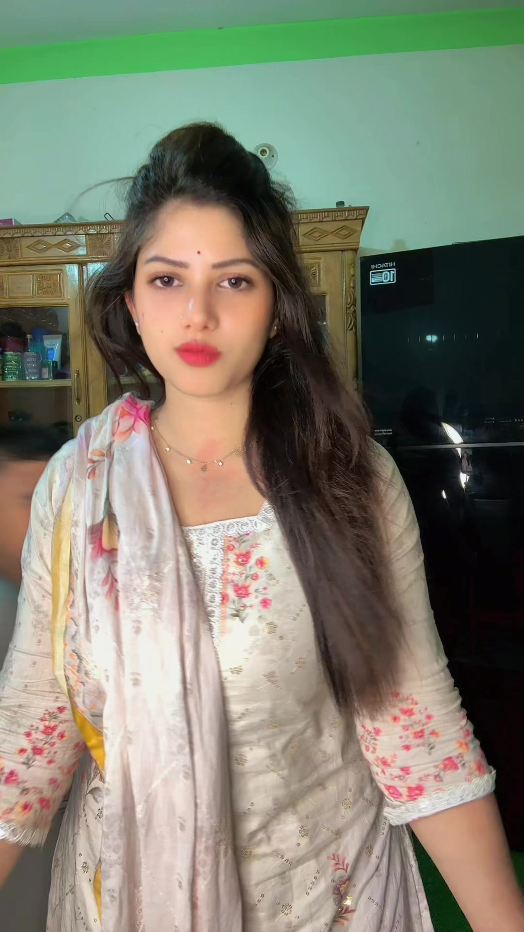 @🦋 NayanPriya 🦋