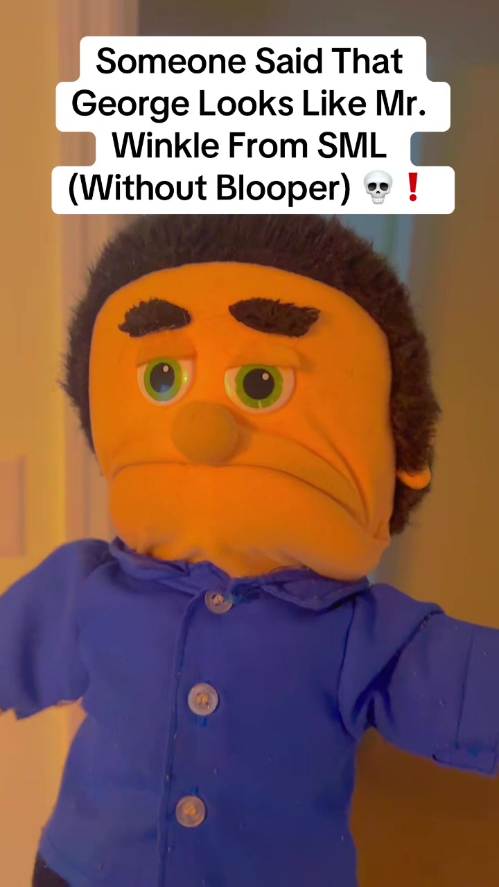 @Kam