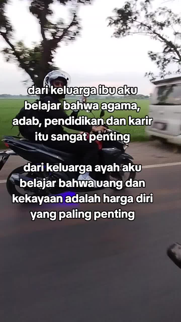 @dionmv