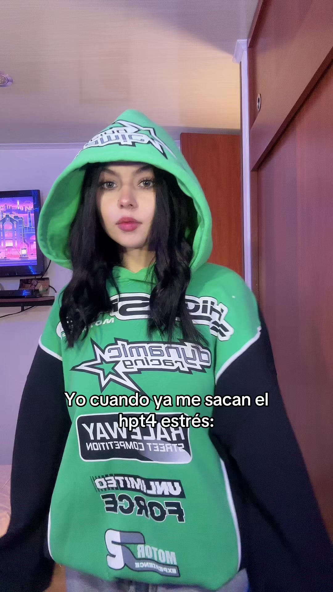 @Julilala ☆