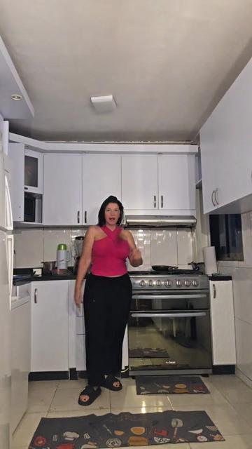 @Diva Altuna