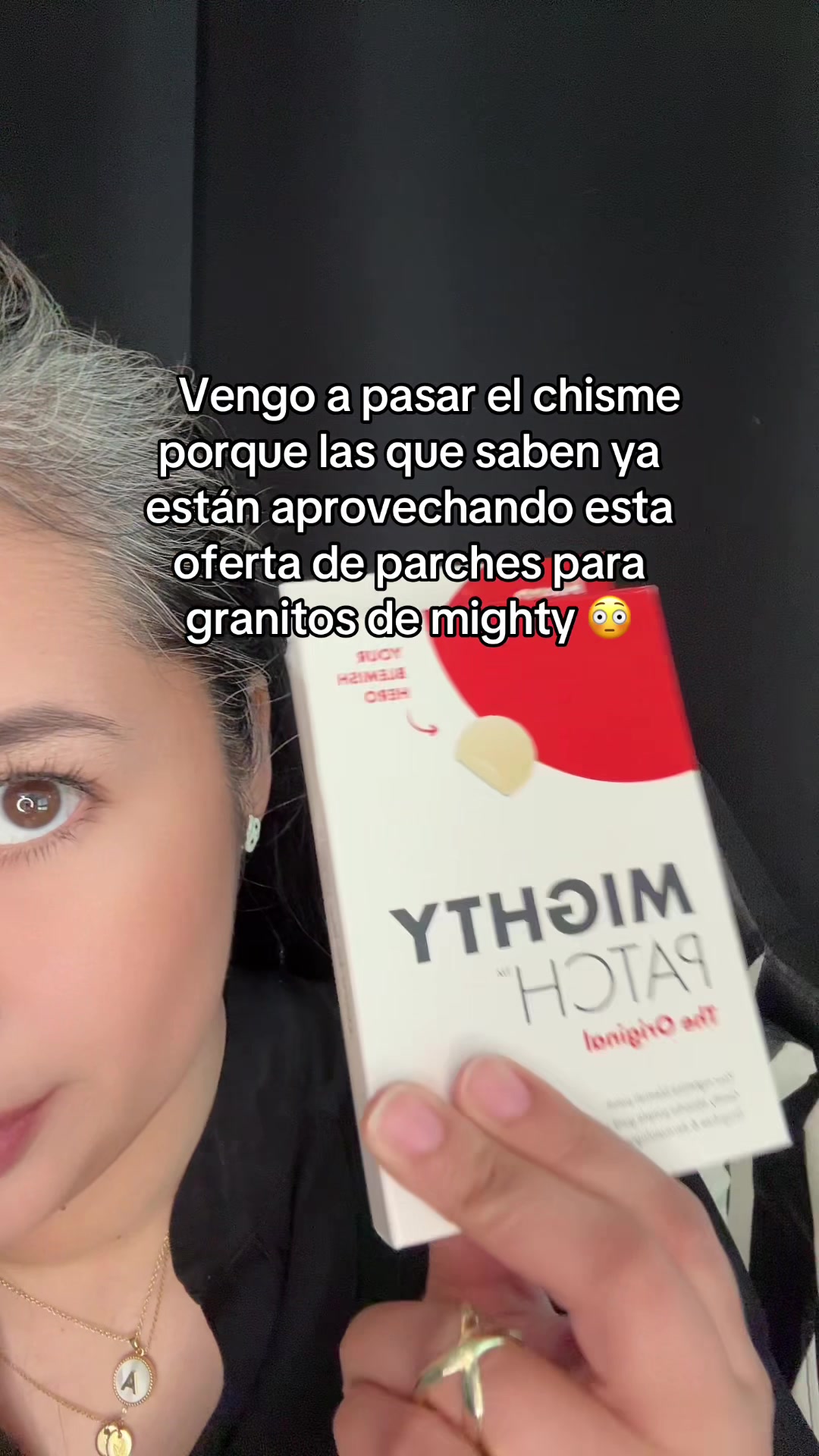 @andrycreates