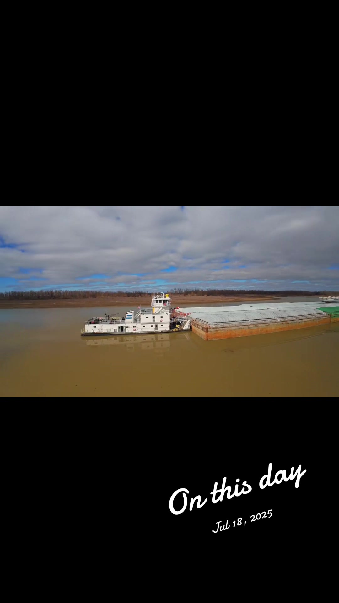 @TinyTowJoe