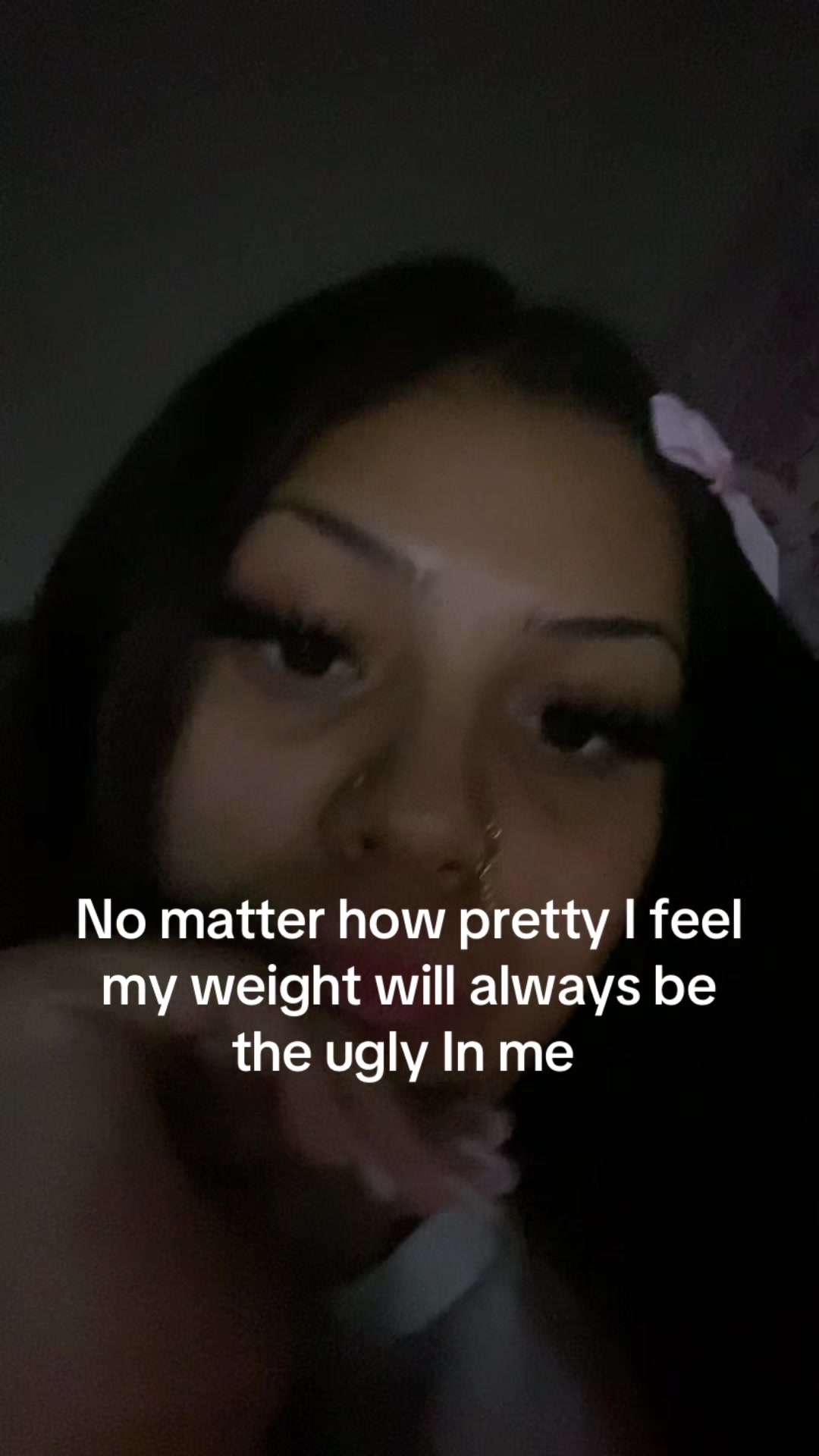 @Userrr.876710958000