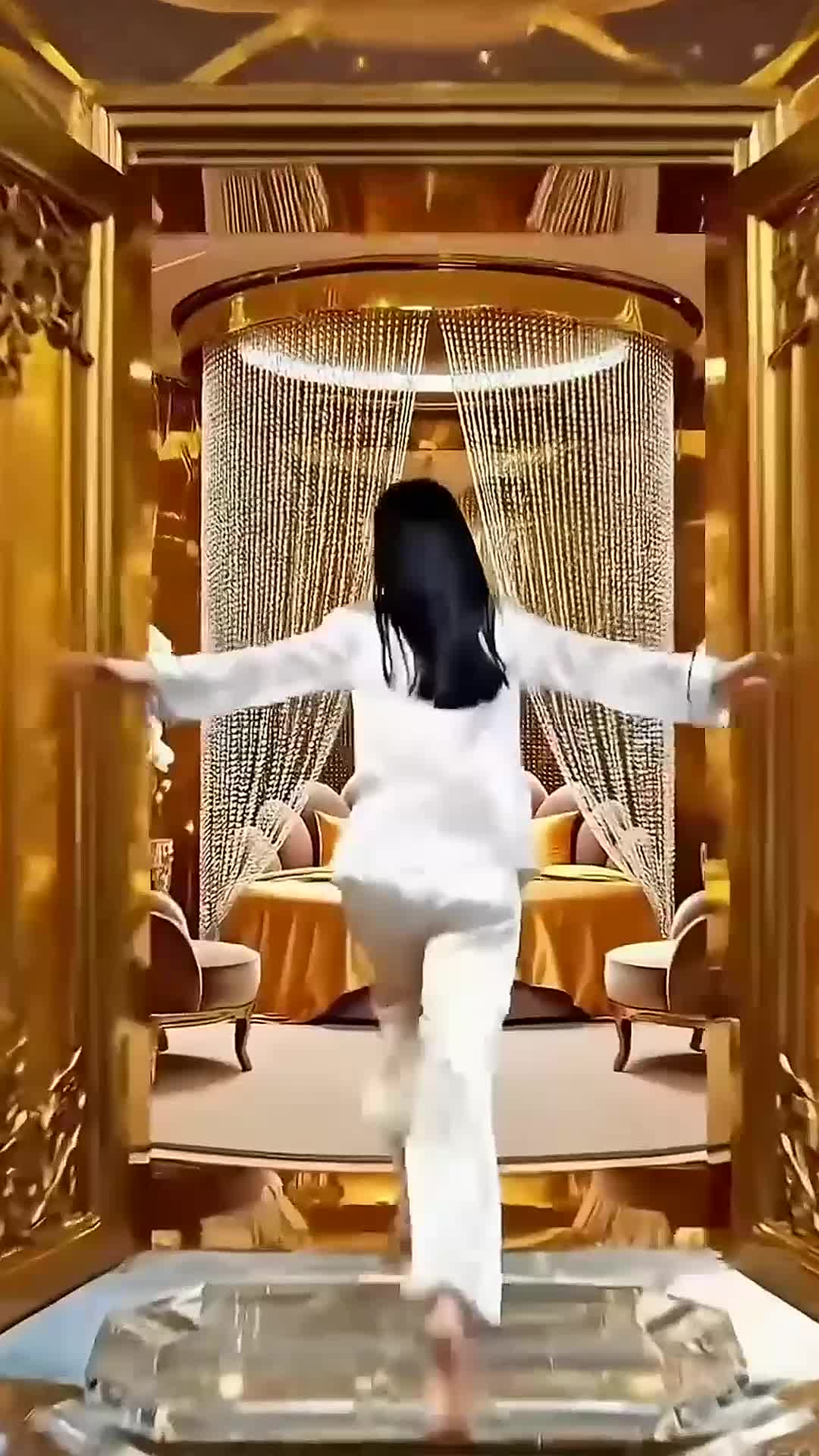 @ttbood1