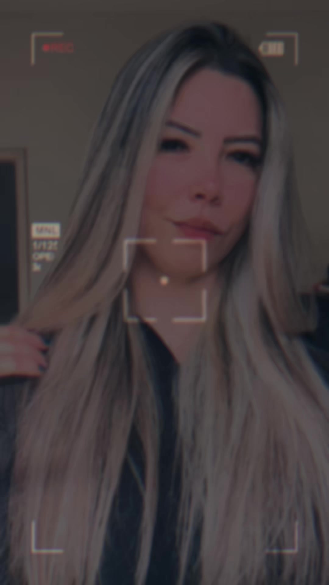 @Josi Silva