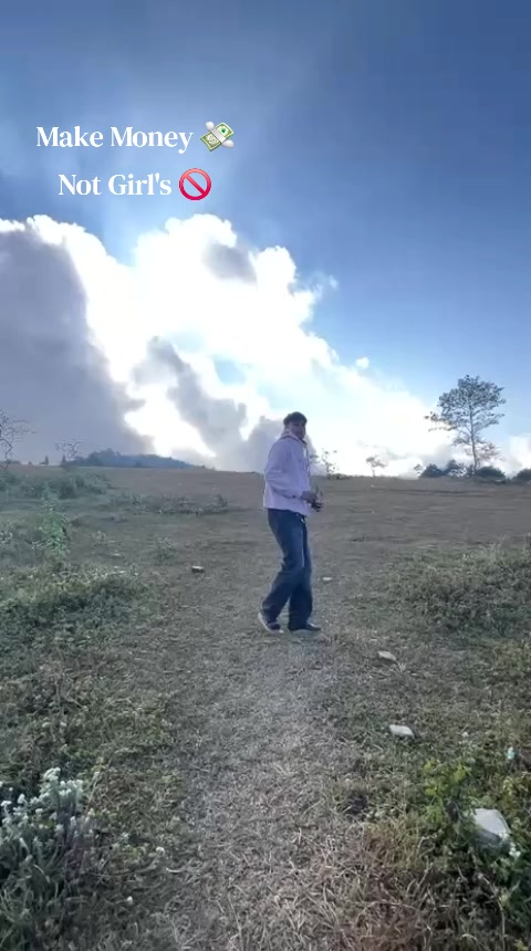 @AAKASH CHAUDHARY ✅️(A01)