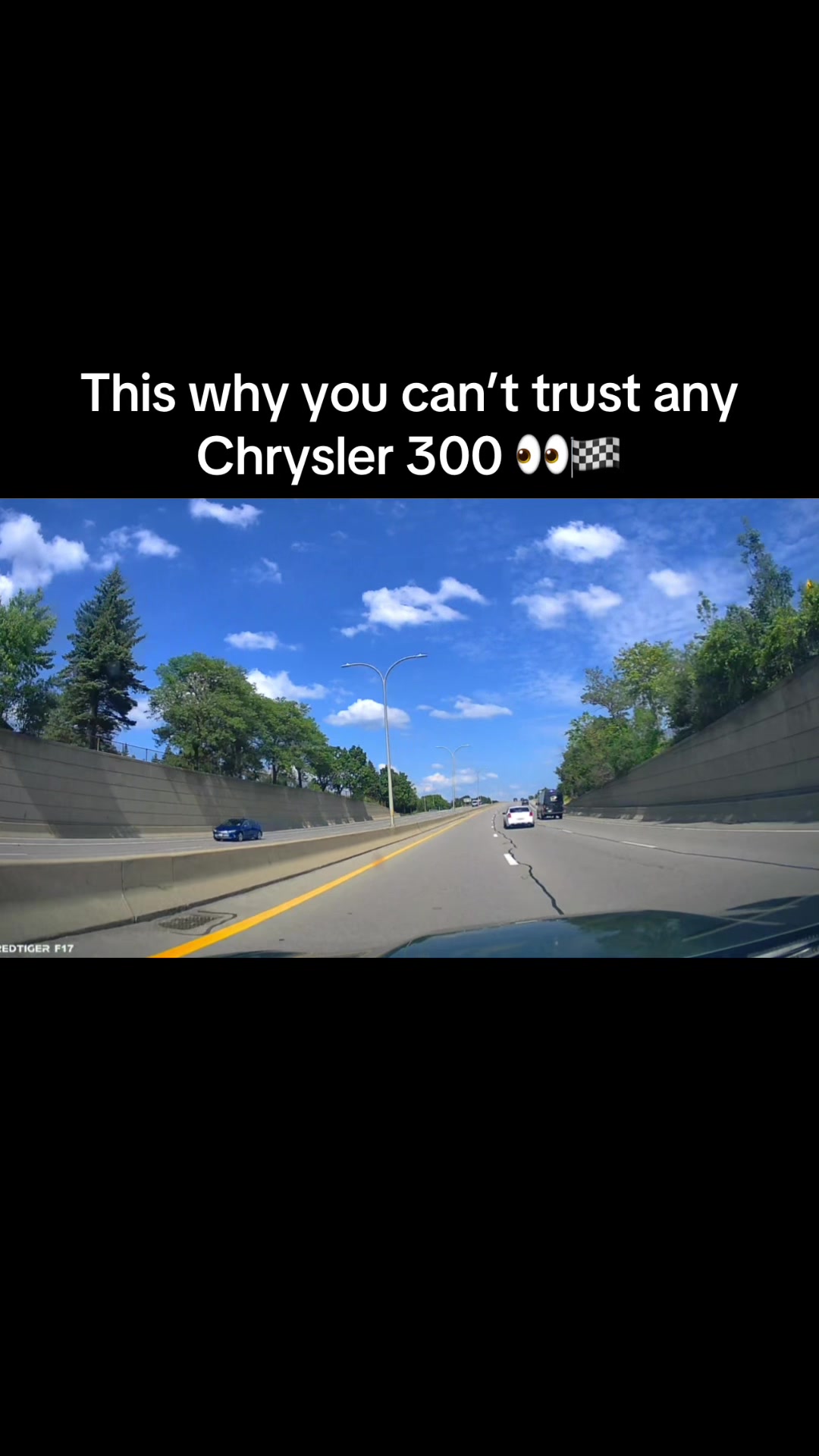 @392Predator