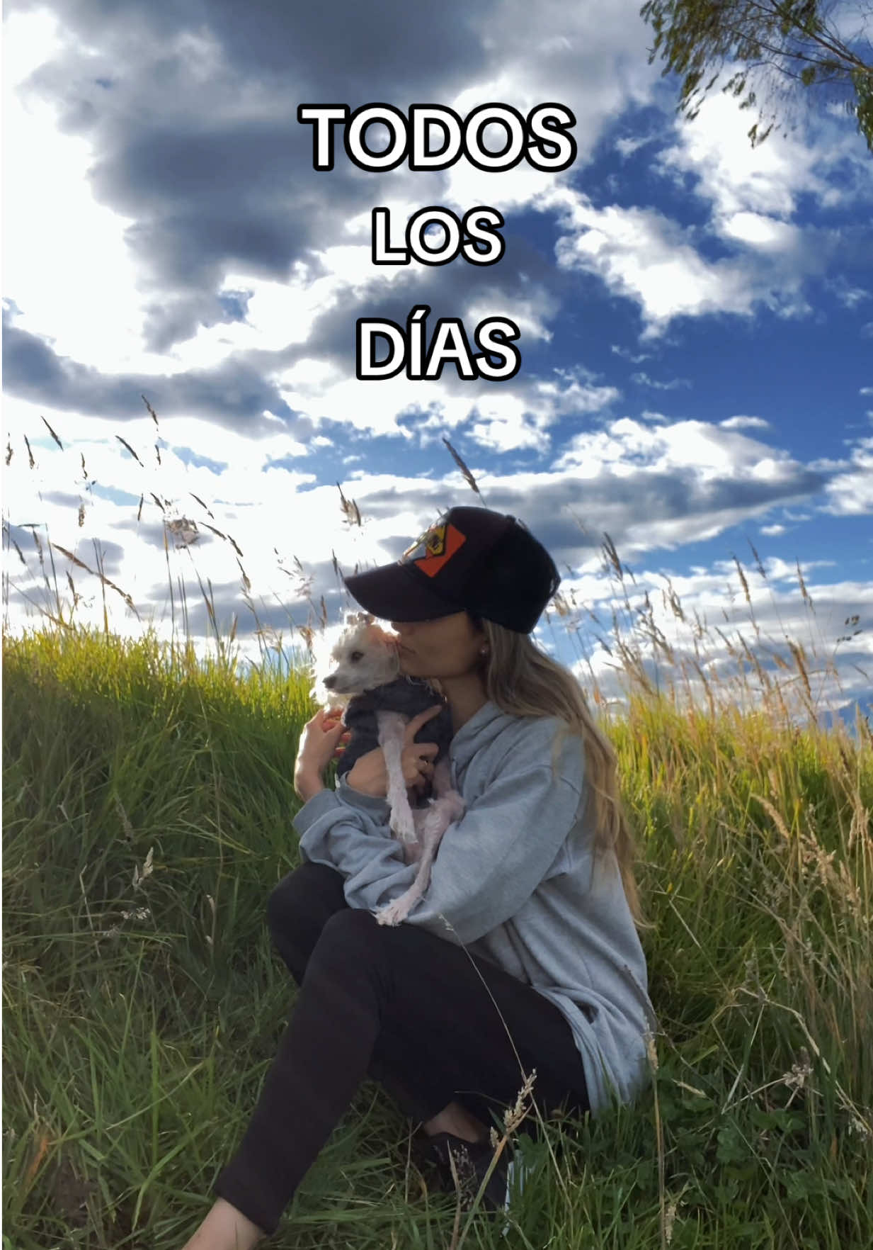 @𝑺 𝒉 𝒆 𝒓