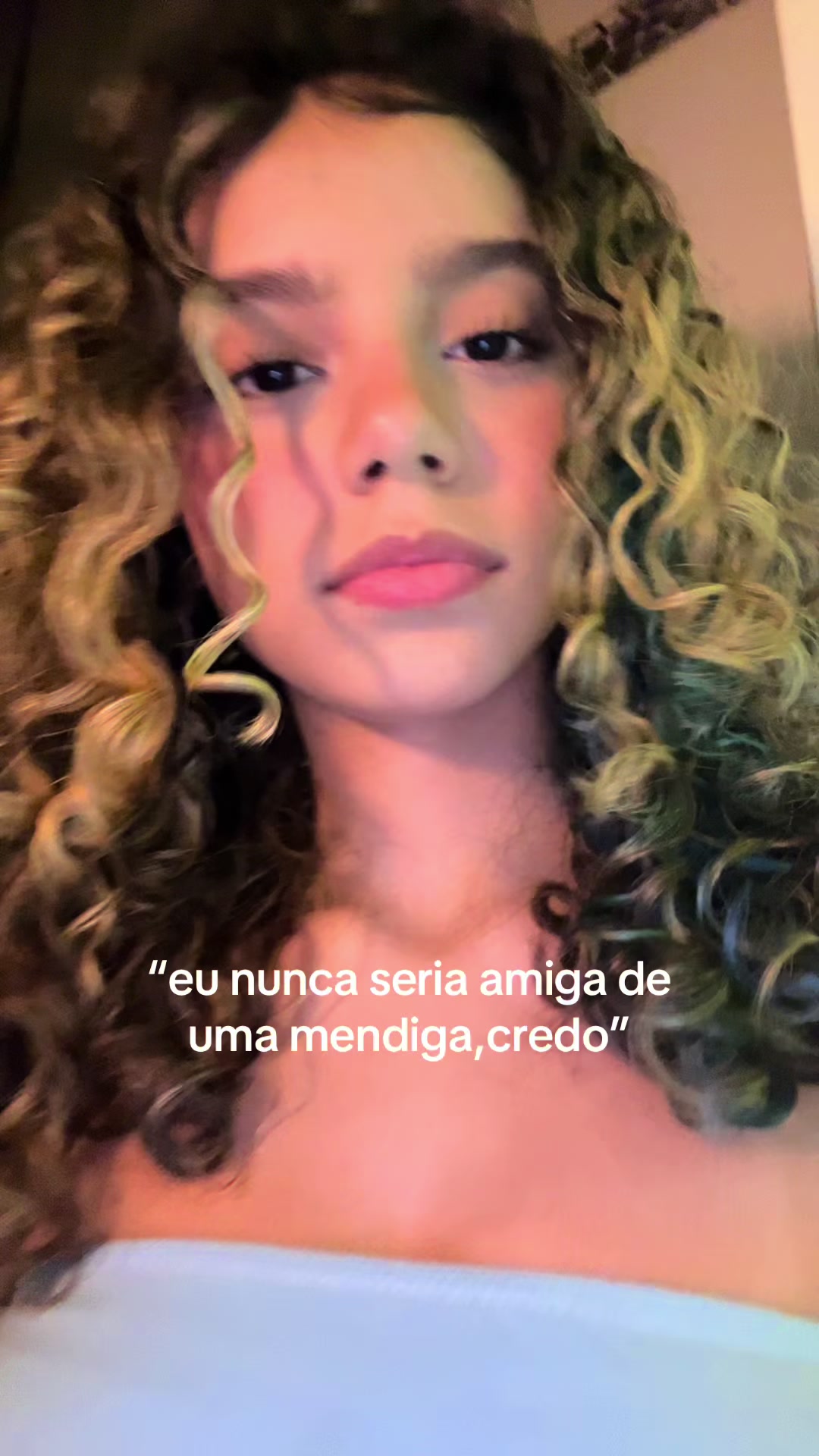 @gema
