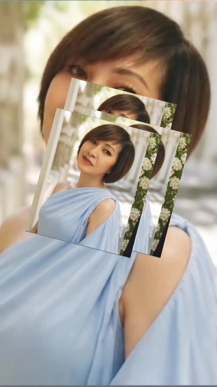 @Evamaria111