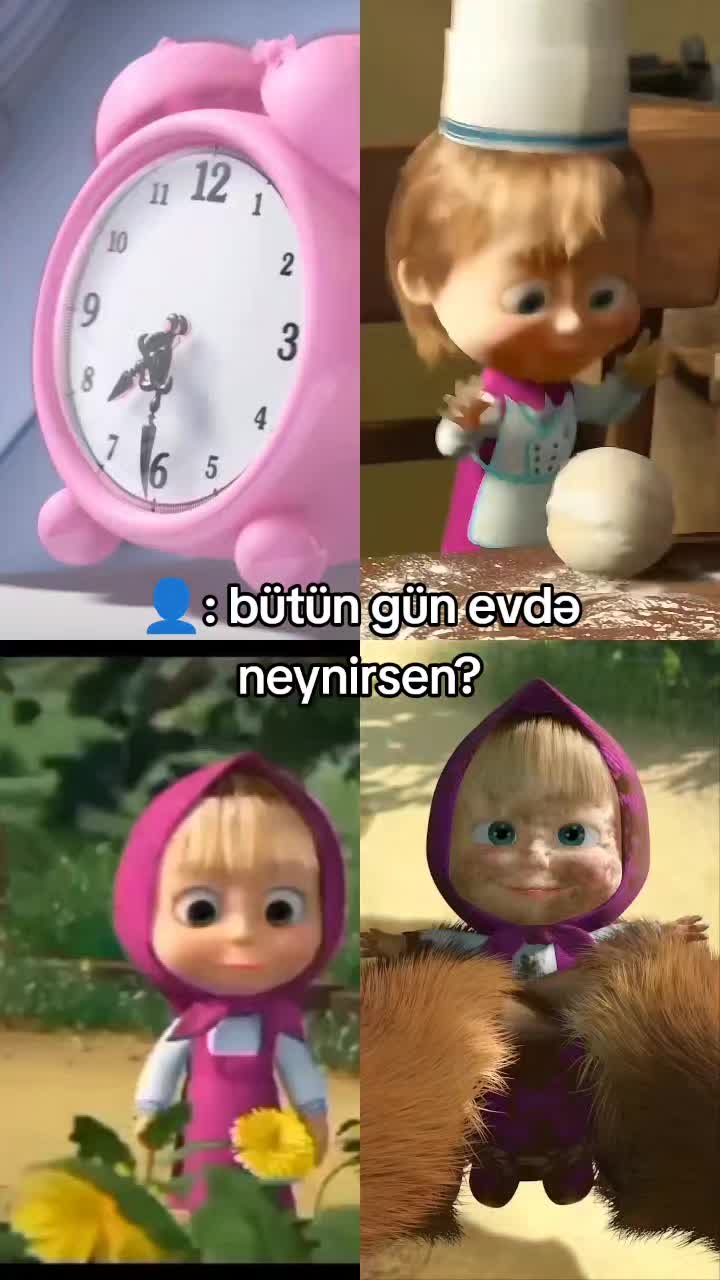 @🤍