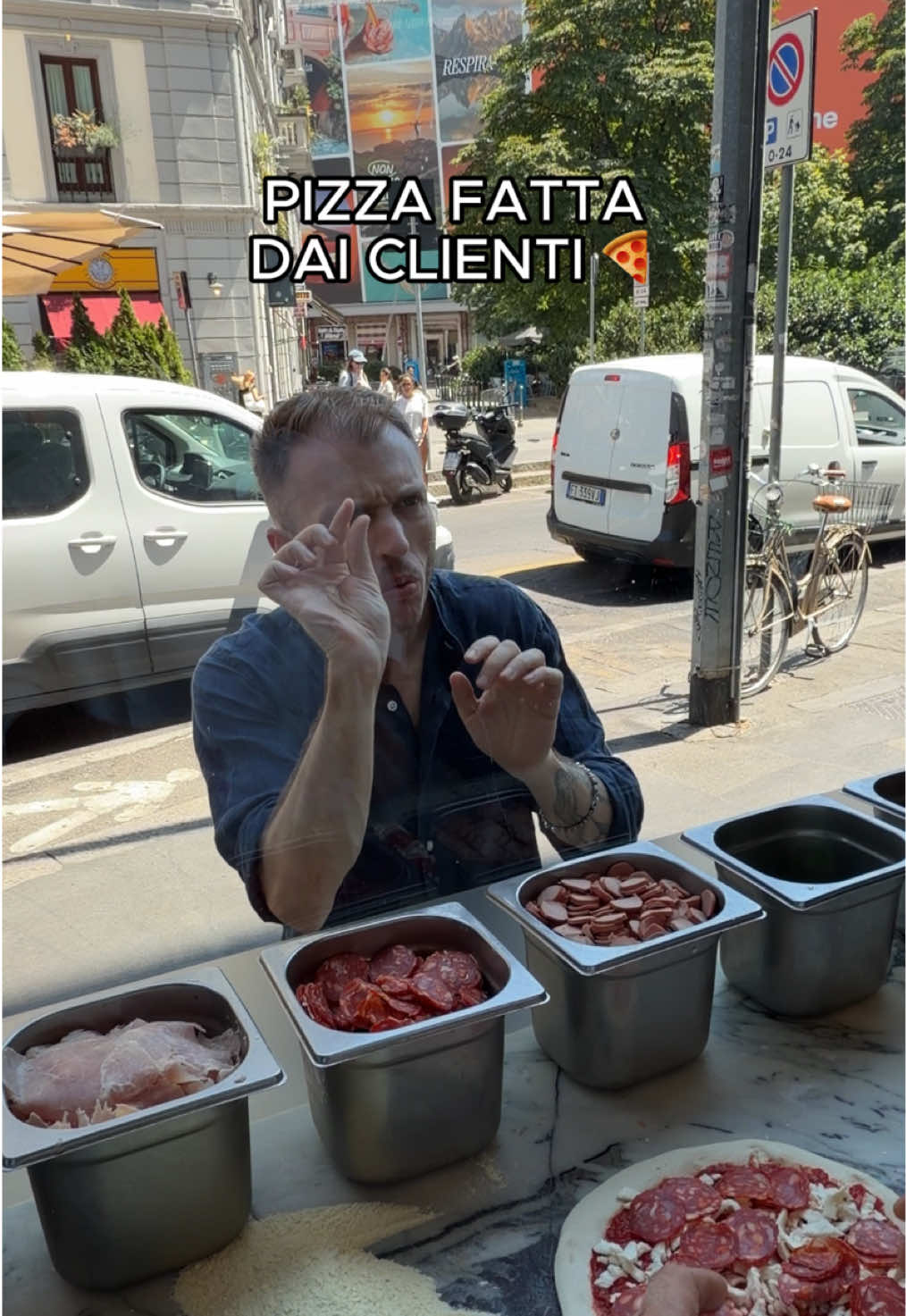 @Assajepizzeria
