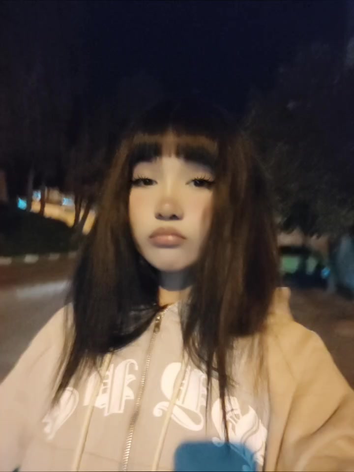 @armita