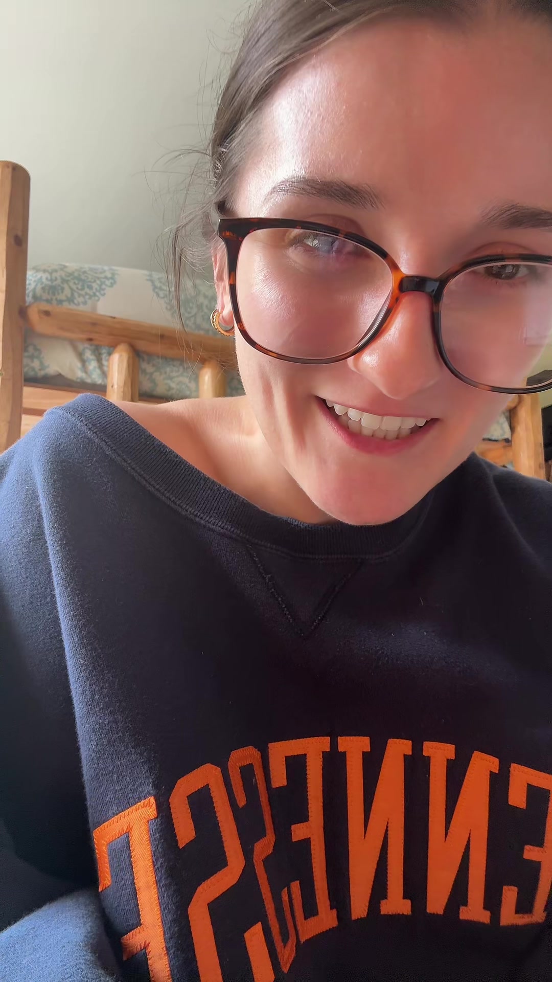 @reagandougherty