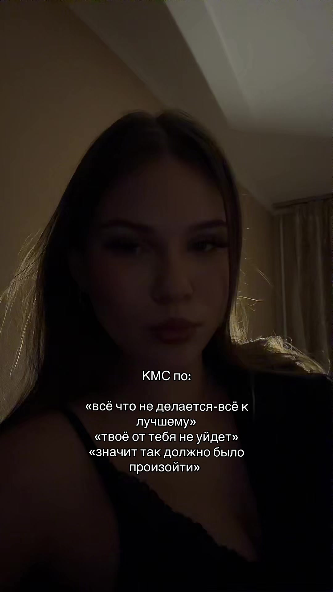 @𝑬.𝒁𝒉🐊