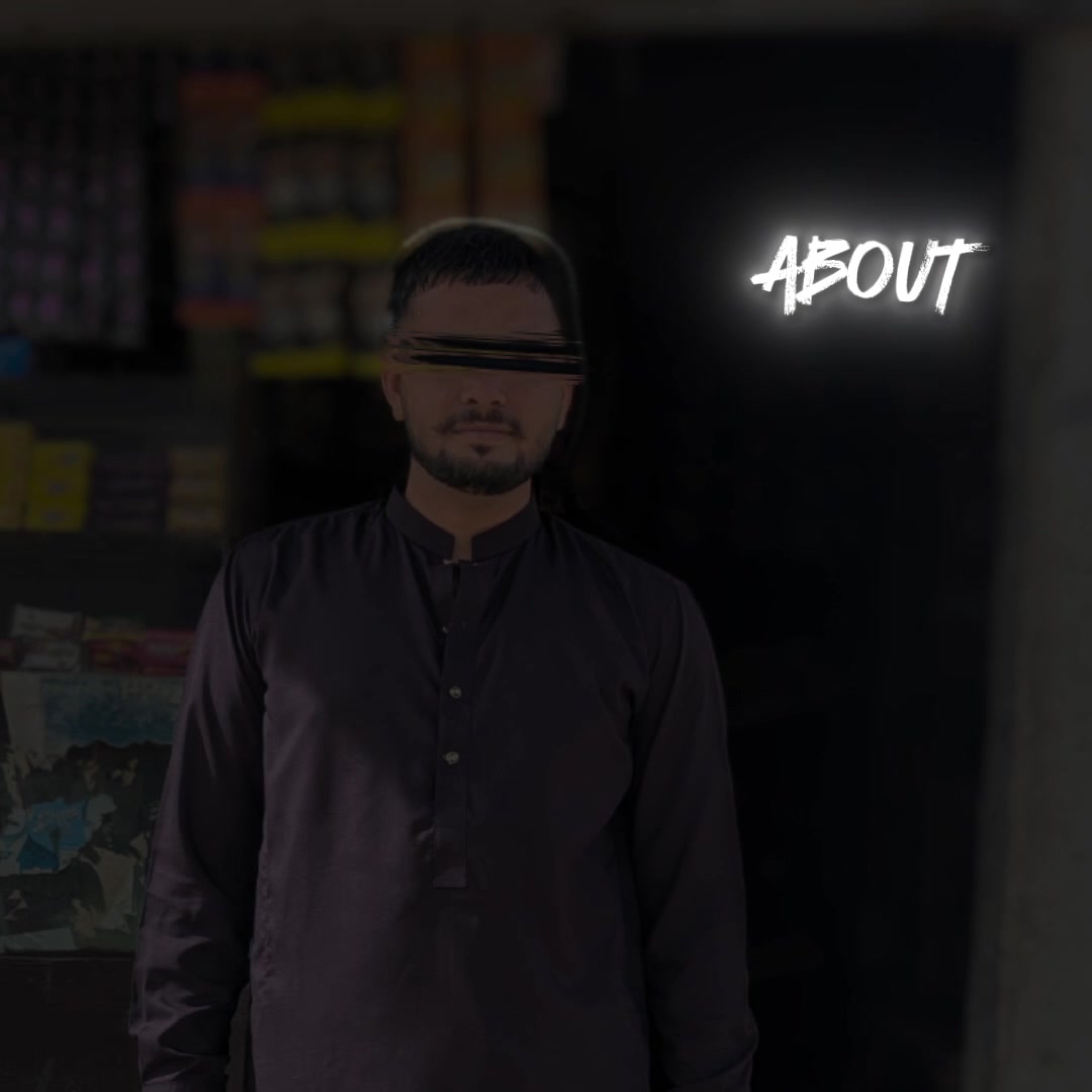 @چودھری عدنان 🚩
