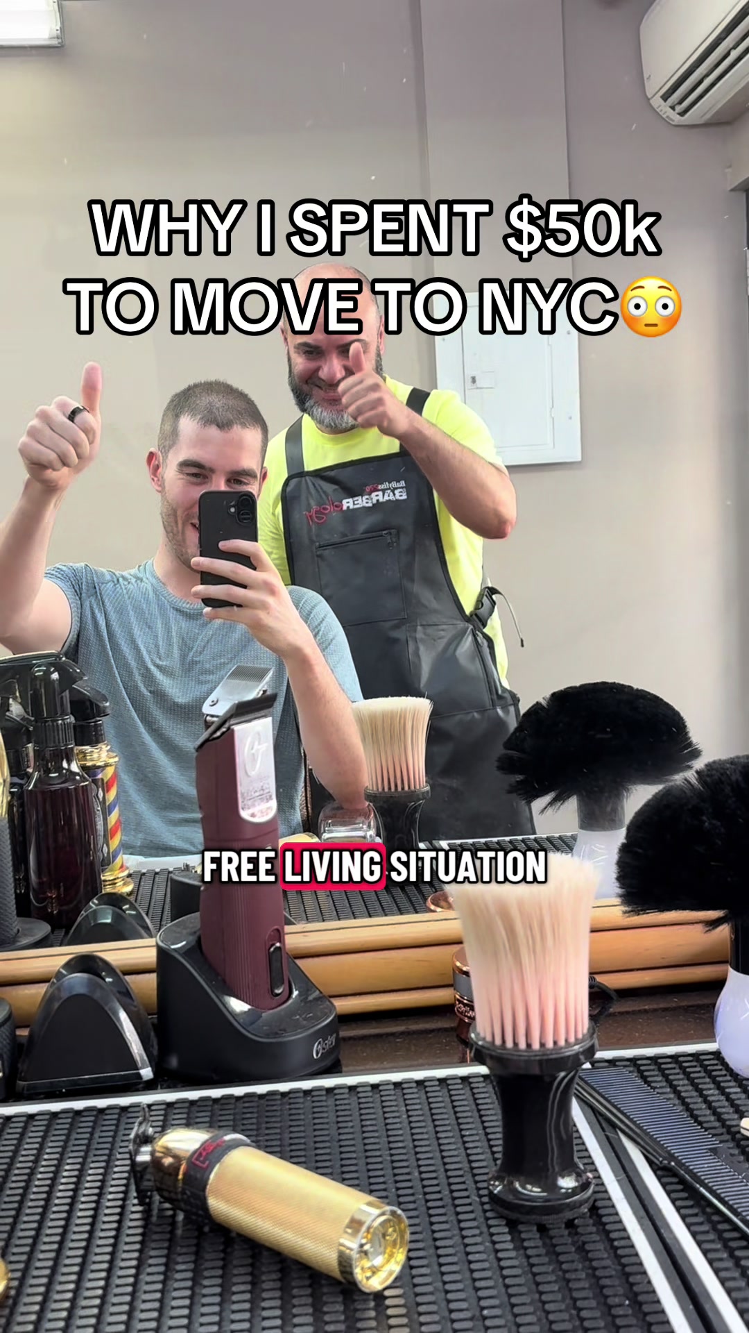 @gavintalkstaxes