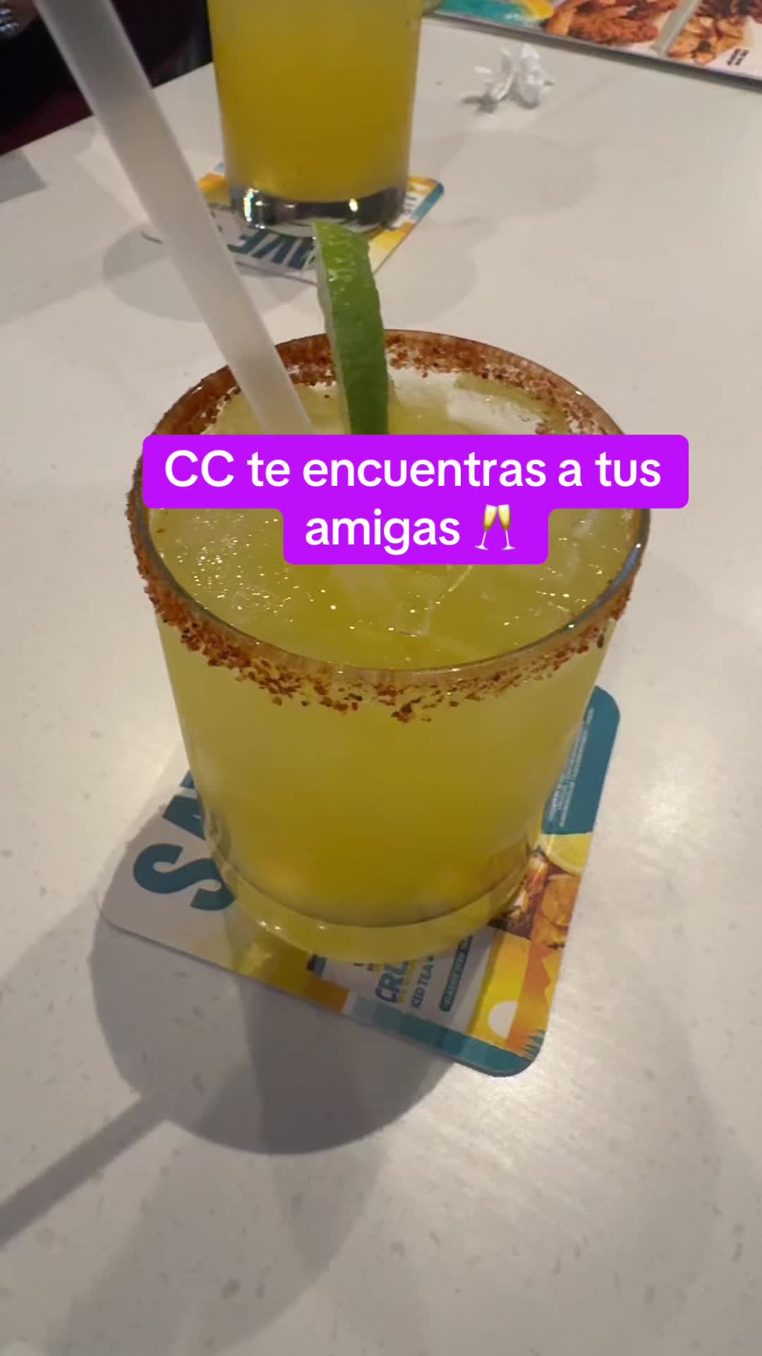 @Mariela