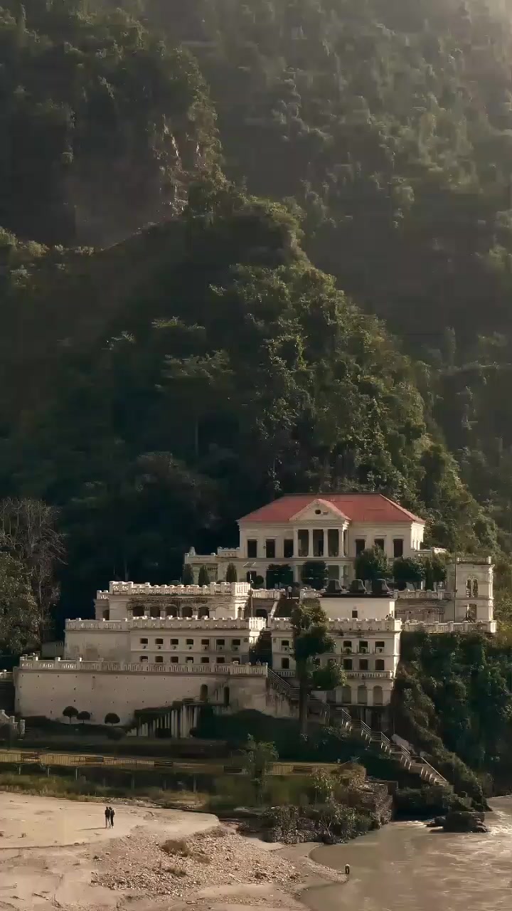 @🇷 🇦 🇳 🇦 🇾 🇦 🇩 🇦 🇻