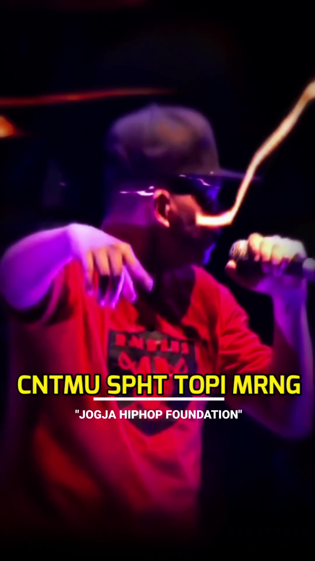 @๐ฃ๐น๐ฎ๐๐น๐ถ๐๐ ๐๐ผ๐๐ผ
