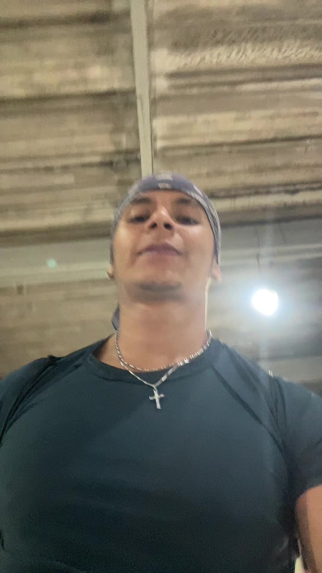 @stiven el de pañoleta