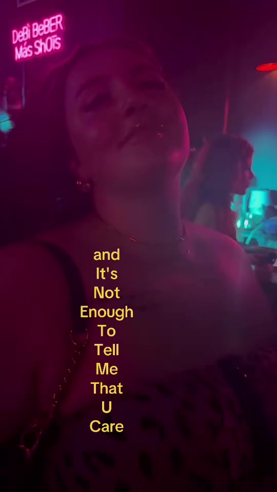 @Babybelle