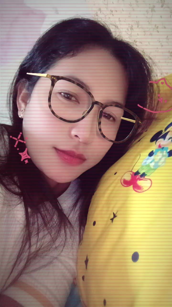 @🌷MoReNa🌷