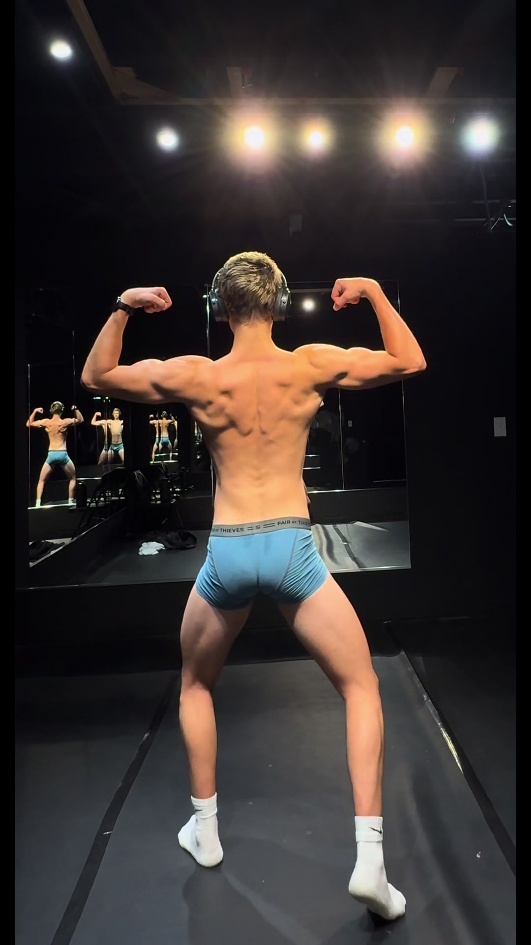 @gtlifts08