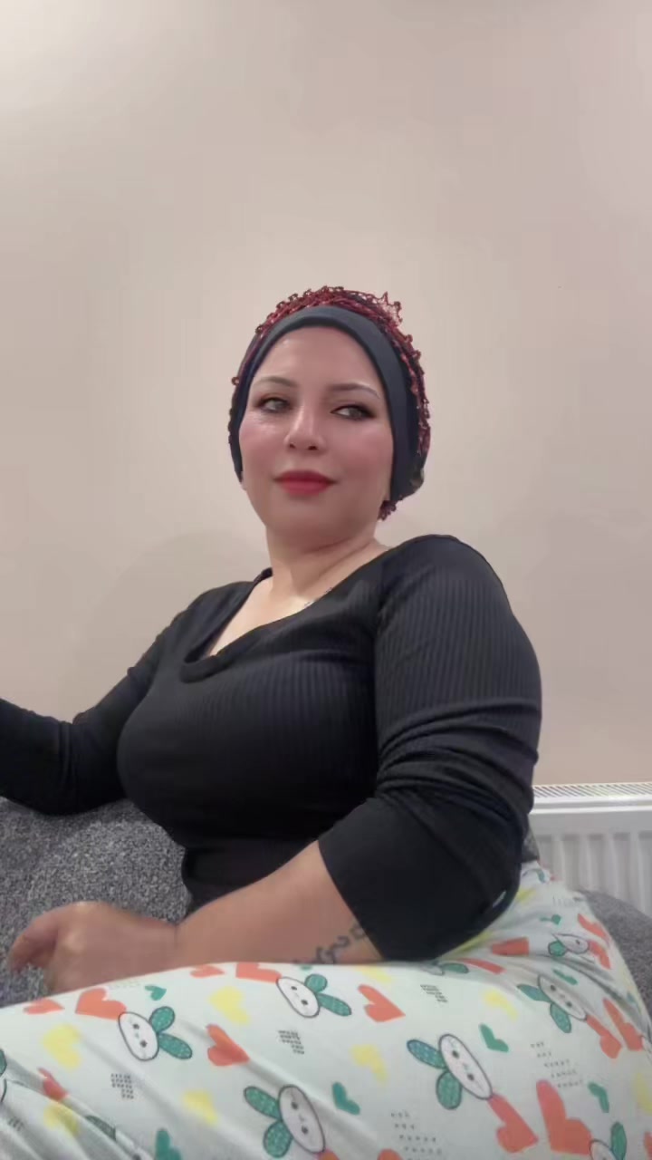 @Semosum🥰