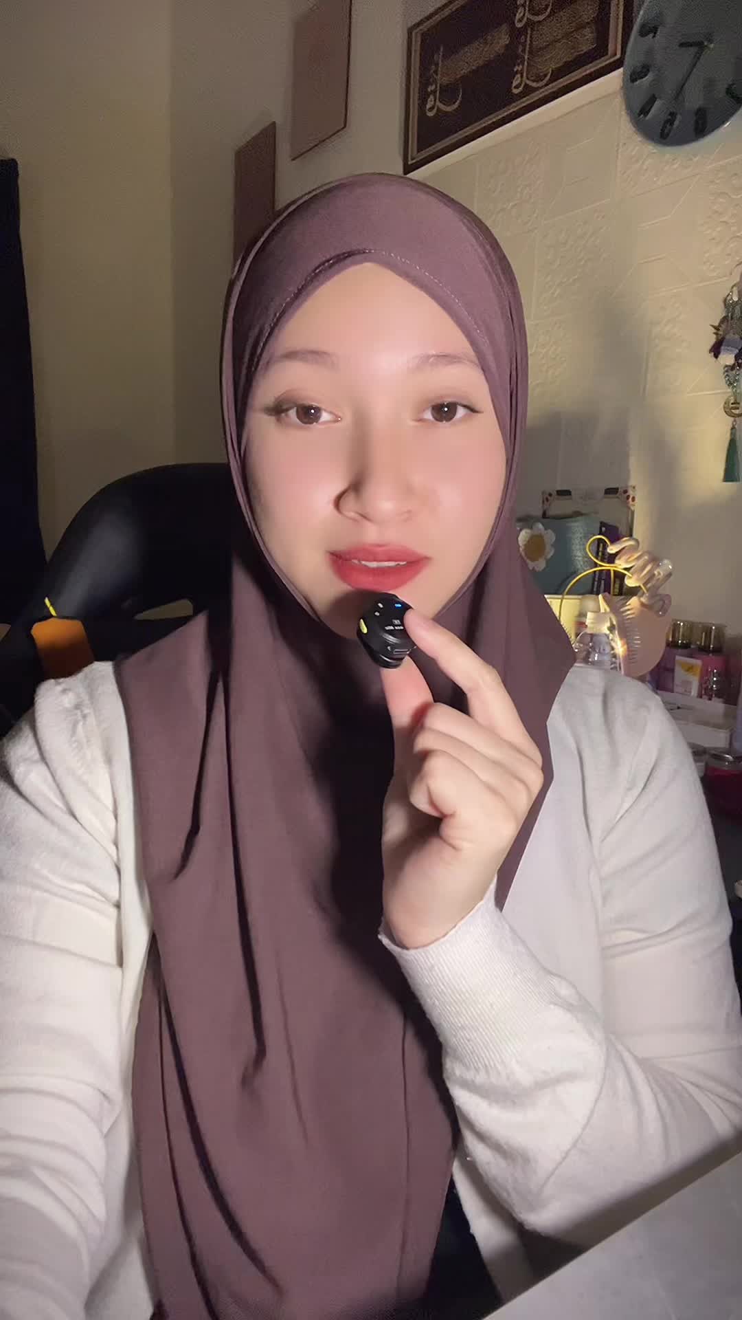 @ＦＩＳＹＡ