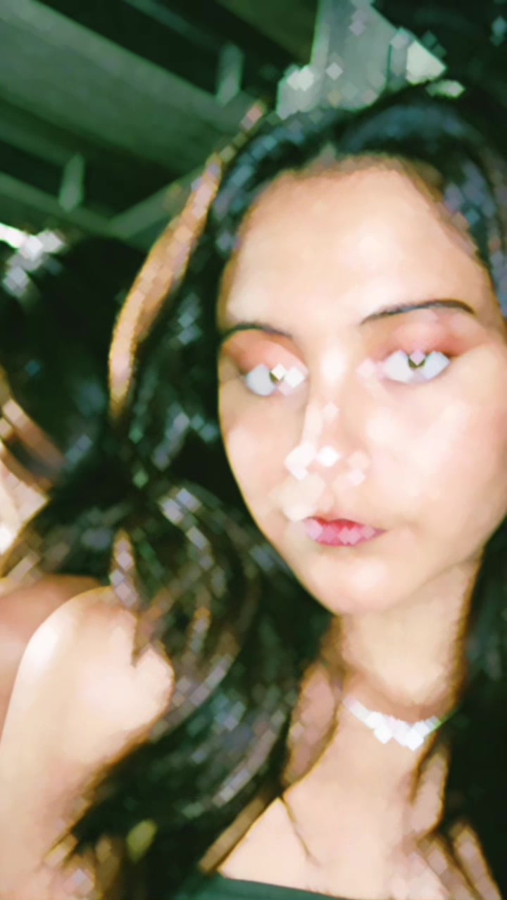 @𝓟.ॐ