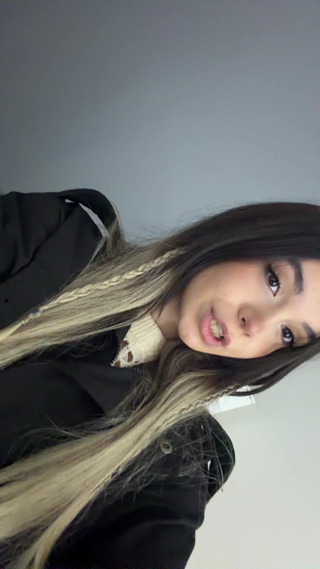 @itsn3ziii